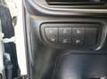 Fiat Tipo 1.6 Multijet II Mirror Blanc - thumbnail 15