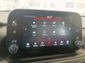 Fiat Tipo 1.6 Multijet II Mirror Blanc - thumbnail 5