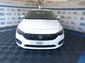 Fiat Tipo 1.6 Multijet II Mirror Blanc - thumbnail 17