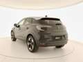 Renault Captur Captur 1.0 tce Techno 90cv Nero - thumbnail 7