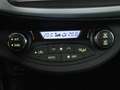 Toyota Yaris 1.5 Full Hybrid Aspiration Grijs - thumbnail 28