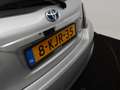 Toyota Yaris 1.5 Full Hybrid Aspiration Grijs - thumbnail 32