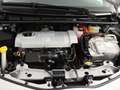 Toyota Yaris 1.5 Full Hybrid Aspiration Grijs - thumbnail 17