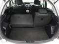 Toyota Yaris 1.5 Full Hybrid Aspiration Grijs - thumbnail 11