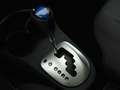 Toyota Yaris 1.5 Full Hybrid Aspiration Grijs - thumbnail 27