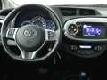Toyota Yaris 1.5 Full Hybrid Aspiration Grijs - thumbnail 5