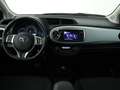 Toyota Yaris 1.5 Full Hybrid Aspiration Grijs - thumbnail 7