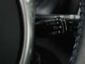 Toyota Yaris 1.5 Full Hybrid Aspiration Grijs - thumbnail 22