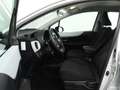 Toyota Yaris 1.5 Full Hybrid Aspiration Grijs - thumbnail 9