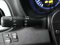 Toyota Yaris 1.5 Full Hybrid Aspiration Grijs - thumbnail 21