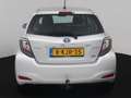 Toyota Yaris 1.5 Full Hybrid Aspiration Grijs - thumbnail 25