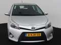 Toyota Yaris 1.5 Full Hybrid Aspiration Grijs - thumbnail 24