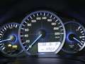Toyota Yaris 1.5 Full Hybrid Aspiration Grijs - thumbnail 4