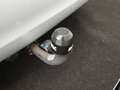Toyota Yaris 1.5 Full Hybrid Aspiration Grijs - thumbnail 6