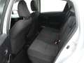 Toyota Yaris 1.5 Full Hybrid Aspiration Grijs - thumbnail 30