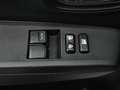 Toyota Yaris 1.5 Full Hybrid Aspiration Grijs - thumbnail 18