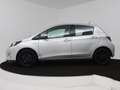 Toyota Yaris 1.5 Full Hybrid Aspiration Grijs - thumbnail 3