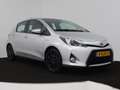 Toyota Yaris 1.5 Full Hybrid Aspiration Grijs - thumbnail 15