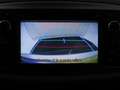 Toyota Yaris 1.5 Full Hybrid Aspiration Grijs - thumbnail 23