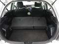 Toyota Yaris 1.5 Full Hybrid Aspiration Grijs - thumbnail 12