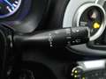 Toyota Yaris 1.5 Full Hybrid Aspiration Grijs - thumbnail 20