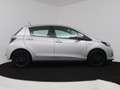 Toyota Yaris 1.5 Full Hybrid Aspiration Grijs - thumbnail 14