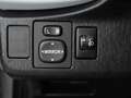 Toyota Yaris 1.5 Full Hybrid Aspiration Grijs - thumbnail 19
