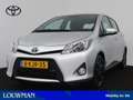 Toyota Yaris 1.5 Full Hybrid Aspiration Grijs - thumbnail 1