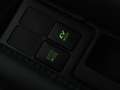 Toyota Yaris 1.5 Full Hybrid Aspiration Grijs - thumbnail 26
