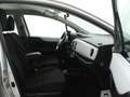 Toyota Yaris 1.5 Full Hybrid Aspiration Grijs - thumbnail 13