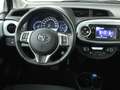 Toyota Yaris 1.5 Full Hybrid Aspiration Grijs - thumbnail 8