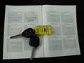 Toyota Yaris 1.5 Full Hybrid Aspiration Grijs - thumbnail 29