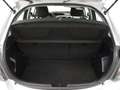 Toyota Yaris 1.5 Full Hybrid Aspiration Grijs - thumbnail 10