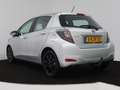 Toyota Yaris 1.5 Full Hybrid Aspiration Grijs - thumbnail 16