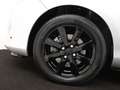 Toyota Yaris 1.5 Full Hybrid Aspiration Grijs - thumbnail 31