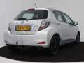 Toyota Yaris 1.5 Full Hybrid Aspiration Grijs - thumbnail 2