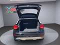 Audi Q2 30 TDI sport Automatik/Navi/2. Hand Noir - thumbnail 18