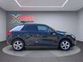 Audi Q2 30 TDI sport Automatik/Navi/2. Hand Noir - thumbnail 7