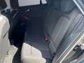 Audi Q2 30 TDI sport Automatik/Navi/2. Hand Noir - thumbnail 16
