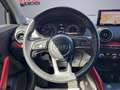 Audi Q2 30 TDI sport Automatik/Navi/2. Hand Noir - thumbnail 11