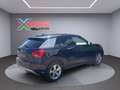 Audi Q2 30 TDI sport Automatik/Navi/2. Hand Noir - thumbnail 6