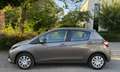 Toyota Yaris Yaris 1,5-Dual-VVT | 1ste eigenaar Brons - thumbnail 4