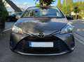 Toyota Yaris Yaris 1,5-Dual-VVT | 1ste eigenaar Brons - thumbnail 2