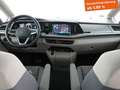 Volkswagen T7 Multivan 2.0TDI Life lang DSG 7Sitze AHK LED Navigatio Rot - thumbnail 10