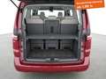 Volkswagen T7 Multivan 2.0TDI Life lang DSG 7Sitze AHK LED Navigatio Rot - thumbnail 8