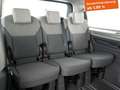 Volkswagen T7 Multivan 2.0TDI Life lang DSG 7Sitze AHK LED Navigatio Rot - thumbnail 7