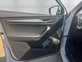 Skoda Karoq 1.5 TSI DSG Clever ACC Navi Kam Virt.Cockpit 4xSHZ Weiß - thumbnail 17
