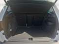 Skoda Karoq 1.5 TSI DSG Clever ACC Navi Kam Virt.Cockpit 4xSHZ Weiß - thumbnail 4