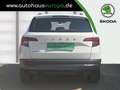 Skoda Karoq 1.5 TSI DSG Clever ACC Navi Kam Virt.Cockpit 4xSHZ Weiß - thumbnail 3