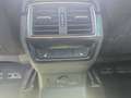 Skoda Karoq 1.5 TSI DSG Clever ACC Navi Kam Virt.Cockpit 4xSHZ Weiß - thumbnail 19